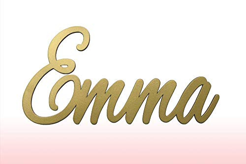 Wooden Letters for Decoration. Personalized Signs. College Dorm Decor. Name Wood Sign. Custom Plaque  Different Colors  and  Sizes