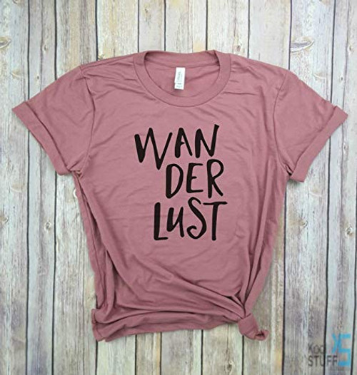 Wanderlust - Catch Flights Not Feelings shirt Top For Women Vacation Tank Top Womens vacation Shirt Vacay Mode travel shirt. Wanderlust - Catch Flights Not Feelings shirt Top For Women Vacation Tank Top Womens vacation Shirt Vacay Mode travel shirt.