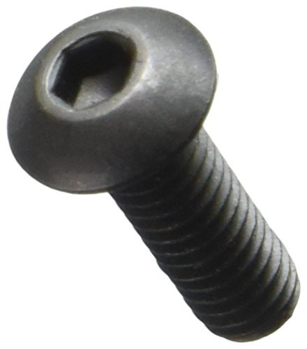 Redcat Racing 412 Cap Head Mechanical Screw (8 Piece)