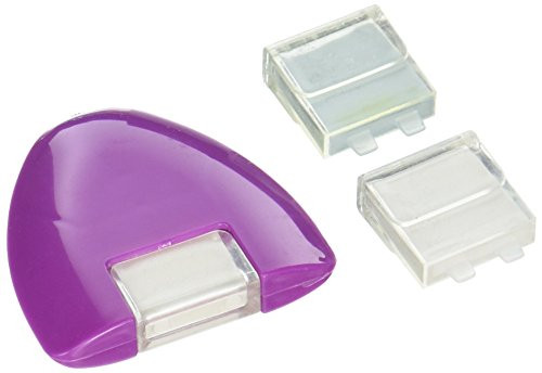 Dritz 662 Chalk Wheel Kit