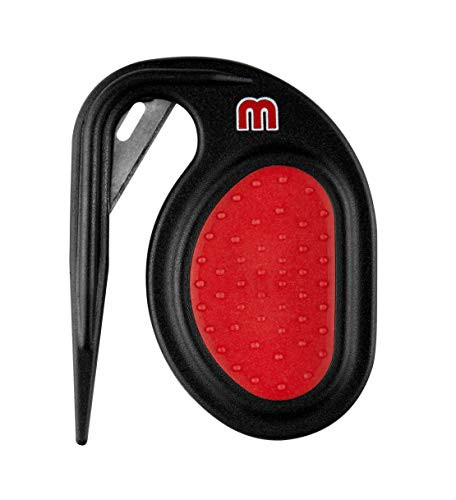 Mikki -  all Tangled Up  Matt Splitter For Dogs  and  Cats   Medium fine Coats