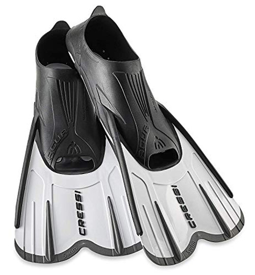Cressi Agua Short white silver EU 39 40 Cressi Agua Short white silver EU 39 40