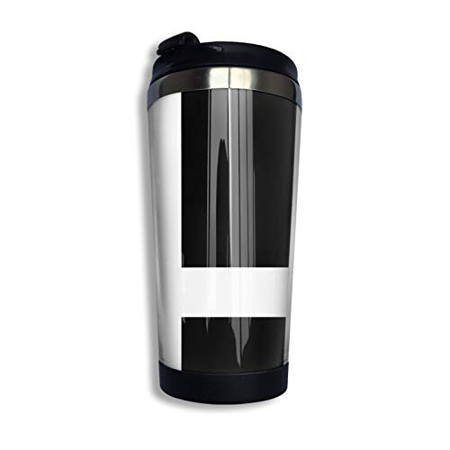 Super Smash Bros. Ultimate Logo! Coffee Travel Mug Cup Double Wall Stainless Steel Vacuum Insulated Tumbler Mugs 13.5 Oz Super Smash Bros. Ultimate Logo! Coffee Travel Mug Cup Double Wall Stainless Steel Vacuum Insulated Tumbler Mugs 13.5 Oz