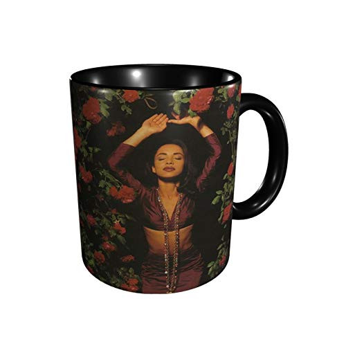 Sade Coffee Mug Ceramic Mark Cup Personalit Tea Cup Water Cups For Office Home School Travel Sade Coffee Mug Ceramic Mark Cup Personalit Tea Cup Water Cups For Office Home School Travel