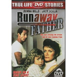 Runaway Father