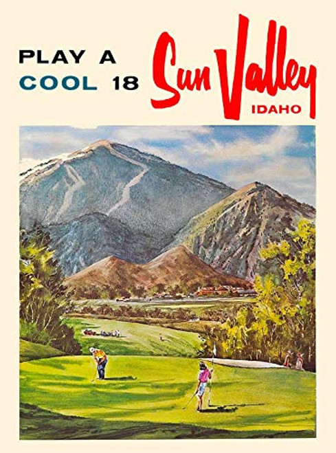 TYmall Jigsaw Puzzle 1000 Piece Puzzle Kids Adult Sun Valley Idaho Play Cool 18 United States America Travel Advertisement Educational Toy Family Entertainment Educational Wooden Puzzles TYmall Jigsaw Puzzle 1000 Piece Puzzle Kids Adult Sun Valley Idaho Play Cool 18 United States America Travel Advertisement Educational Toy Family Entertainment Educational Wooden Puzzles