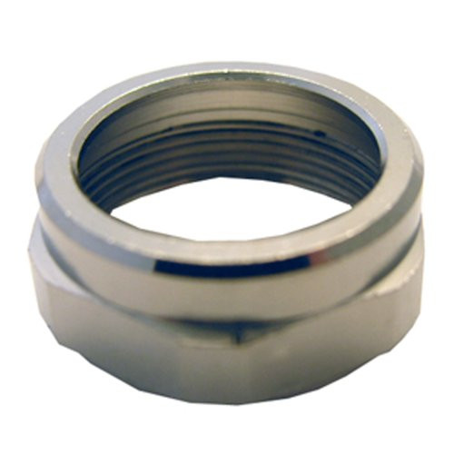 LASCO 0-2995 Stem Bonnet Nut for Delta