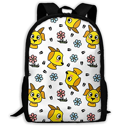 SARA NELL School Backpack Diagonal Lines Made Of Goats Bookbag Casual Travel Bag For Teen Boys Girls SARA NELL School Backpack Diagonal Lines Made Of Goats Bookbag Casual Travel Bag For Teen Boys Girls