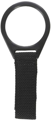 Streamlight Carrying Accessories Ring Holder (Fits SL20XP, SL20X, SL35X)