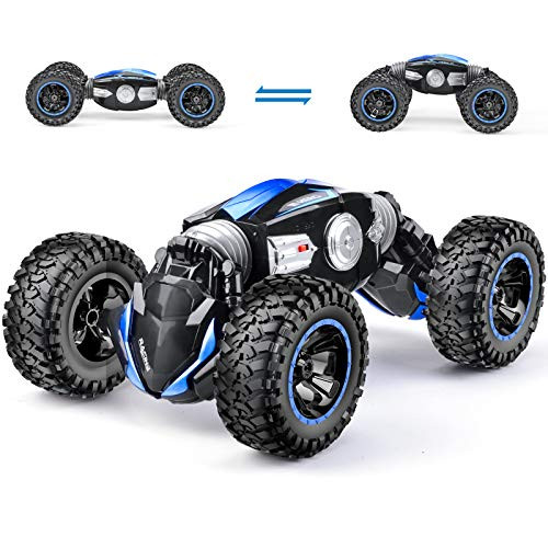 RC Car Off-Road Remote Control Car Monster Truck 4WD Dual Motors Electric Vehicles Rock Crawler 2.4Ghz RC Truck RC Car Off-Road Remote Control Car Monster Truck 4WD Dual Motors Electric Vehicles Rock Crawler 2.4Ghz RC Truck