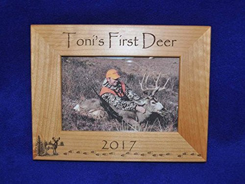 First Deer Picture Frame Child s First Deer First Deer First Buck Hunting Frames Deer Hunting Frames Hunting Decor Cabin Decor Hunting Memories First Deer Picture Frame Child s First Deer First Deer First Buck Hunting Frames Deer Hunting Frames Hunting Decor Cabin Decor Hunting Memories
