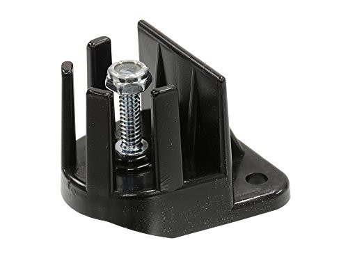1974-1982 Corvette Junction Block Forward Light Harness