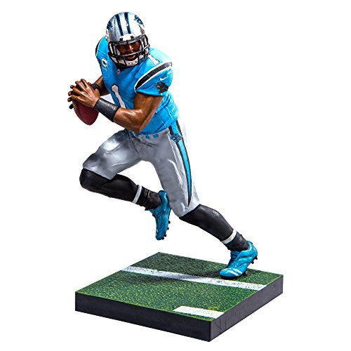 mcfarlane toys madden