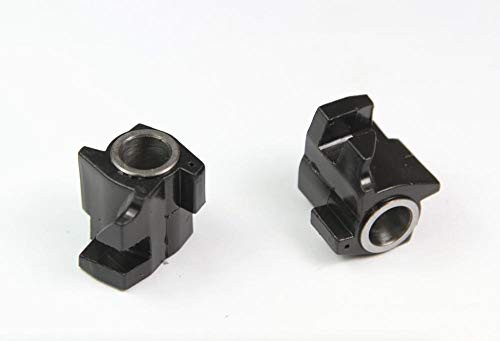 10 PCS TAJIMA FD Embroidery Machine Parts RECIPROCATOR Block