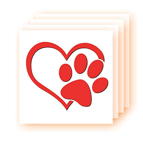 Love My Puppy Kitty Dog Cat Animal Vinyl XS-SMALL Car Decal Sticker Window Decal Pet Paw Print Love Puppy Dog Kitty Kitten Cat Love My Puppy Kitty Dog Cat Animal Vinyl XS-SMALL Car Decal Sticker Window Decal Pet Paw Print Love Puppy Dog Kitty Kitten Cat