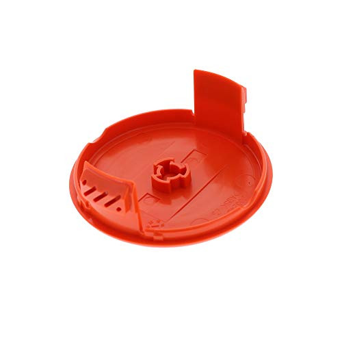 Black  and  Decker OEM 90624846 Cover