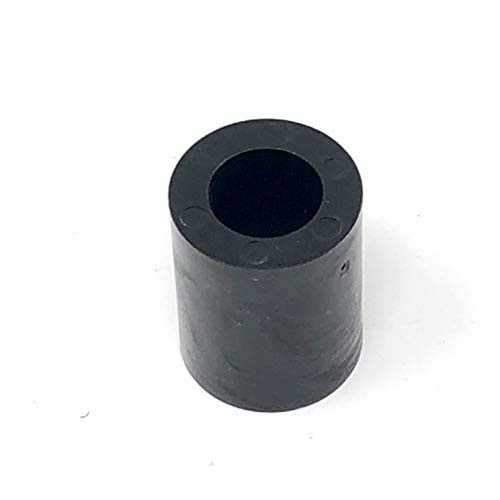 Replacement part For Toro Lawn mower   66-6501 SPACER-WHEEL