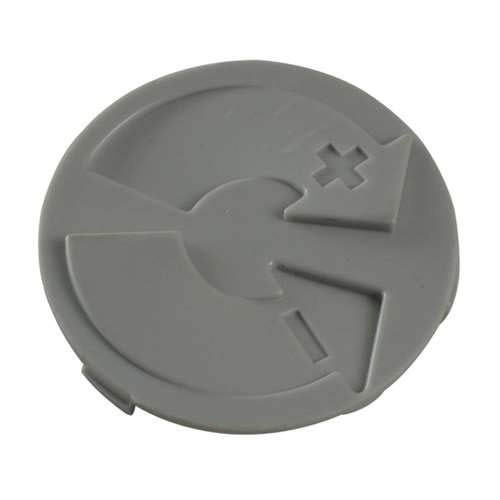 RIDGID RYOBI OEM 089037007109 Cap Hand Wheel in Genuine Factory Package