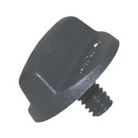 Kirby Vacuum Rear Cover Screw G4 OEM   174993