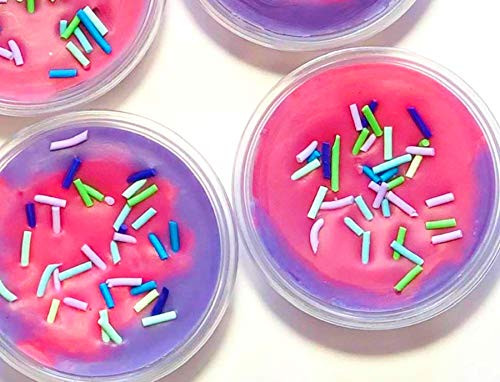Groovy Tie Dye Lavender Soy Wax Melts Wax Melts Wax Pots Wax Tarts Highly Scented Wax Melts Soy Candles Lavender Wax Melts Wax Shot Groovy Tie Dye Lavender Soy Wax Melts Wax Melts Wax Pots Wax Tarts Highly Scented Wax Melts Soy Candles Lavender Wax Melts Wax Shot