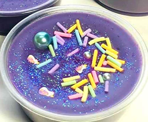 Unicorn Soy Wax Melts Green Apple Candy Scented Wax Melts Wax Pots Wax Tarts Highly Scented Wax Melts Purple Wax Melts Wax Shot Unicorn Soy Wax Melts Green Apple Candy Scented Wax Melts Wax Pots Wax Tarts Highly Scented Wax Melts Purple Wax Melts Wax Shot