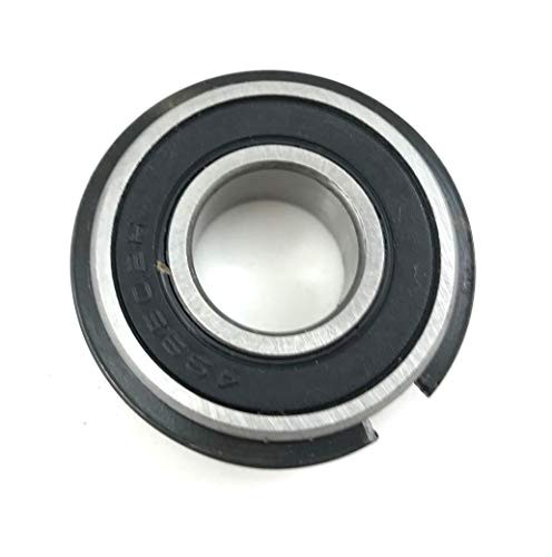 OMB Warehouse Mini Bike Go Kart Snap Ring Wheel Bearing - 5 8 inch x 1-3 8 inch