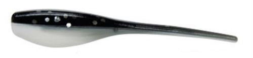 Bobby Garland BS295-18 Baby Shad