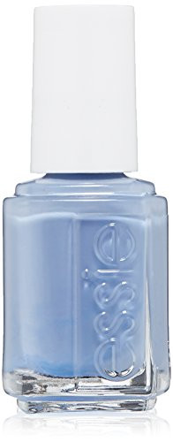 essie Nail Polish Glossy Shine Finish As If 0.46 fl. oz.
