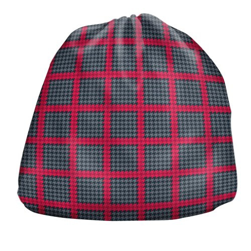 green sprouts Shopping Cart Cover Red  Discontinued by Manufacturer