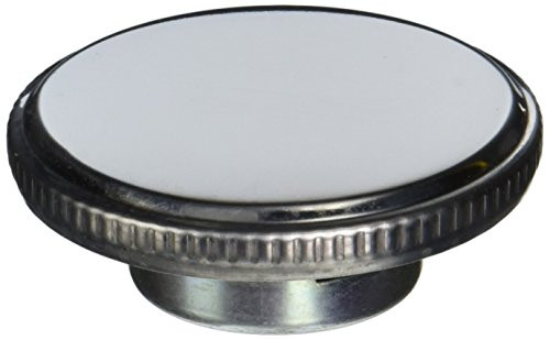 Stens 125-368 Fuel Cap Replaces Honda 17620-402-010 17620-ZE2-W00
