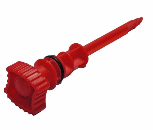 Dewalt 5140016-78 Dipstick Genuine Original Equipment Manufacturer (OEM) Part for Dewalt