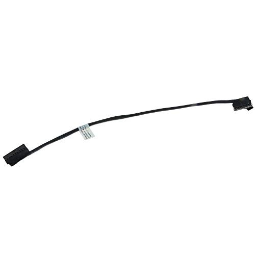 Battery Cable for Dell Latitude 7270 7470 DC020029500 49W6G