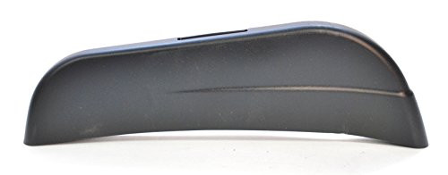 Kirby 191814 Bag Top Cover