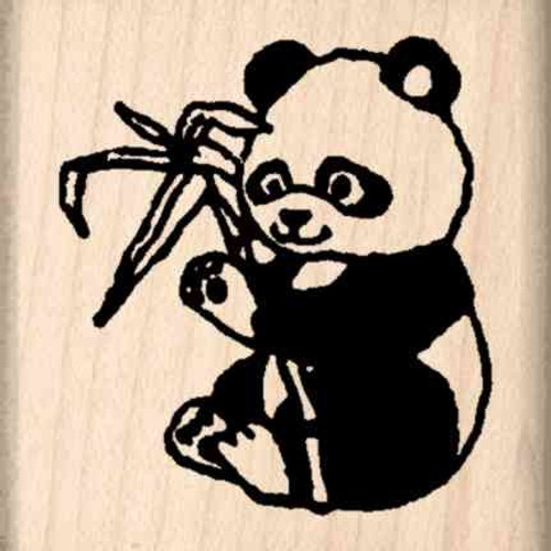 Stamps by Impression ST 0527 Rubber Stamp