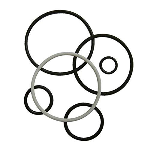 Watercool O-Ring for HEATKILLER IV for GTX 1080 1080 Ti and Titan X
