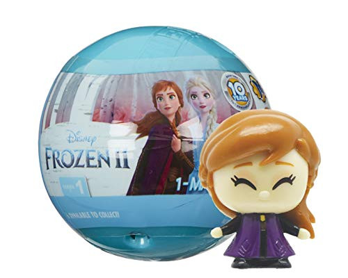 Mash Ems 53591 Disney Frozen II