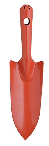 Esschert Design Shovel, Small