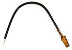 Kirby Brush Lead Wire w/Term (New Style)