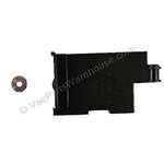 Tacony Carpet Pro Fuller Brush Belt Cover Rear Fbhd2  FB-73200