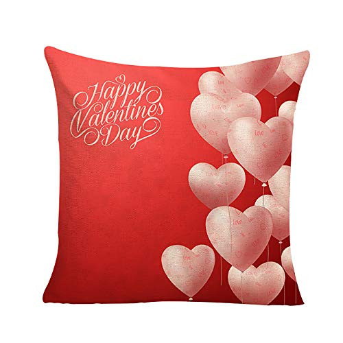 Valentines Day Pillow Covers 18x18 Valentines Day Decor for Home Red Love Heart Truck Cupid Valentine Pillows Decorative Throw Pillows Farmhouse Valentines Day Decorations Valentines Day Pillow Covers 18x18 Valentines Day Decor for Home Red Love Heart Truck Cupid Valentine Pillows Decorative Throw Pillows Farmhouse Valentines Day Decorations