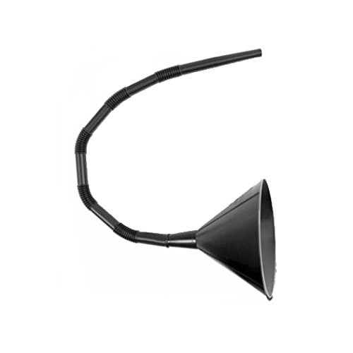 Shop Craft 45558 Transmission Filler