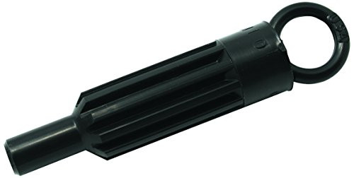 CTA Tools 6289 Clutch Alignment Tool (GM)
