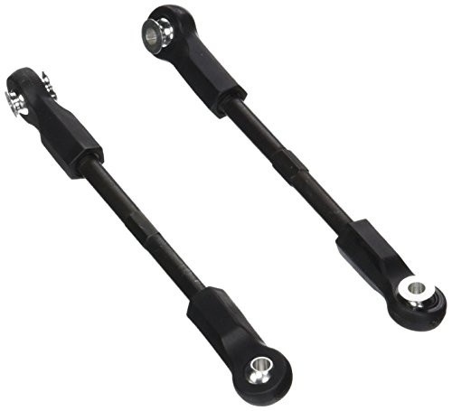 Redcat Racing Steering Linkage Set Version 2 (Set of 2)