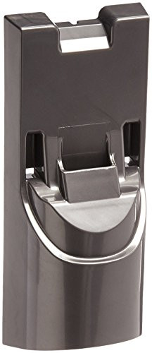 Dyson 920597-01 Cover Switch DC41 DC65 DC66 DC77 UP13 UP14 UP20