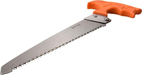 Elk Ridge ER-SAW001ZW Hunting Saw