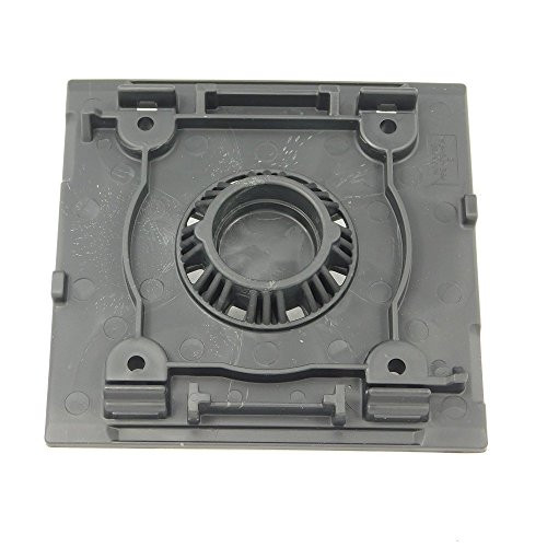 Dewalt DW411 & DW412 Sander Replacement Platen # N073798