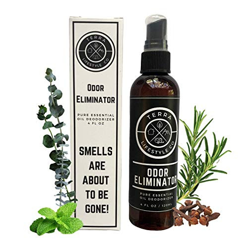 Natural Shoe Deodorizer Spray Foot Odor Eliminator Shoe Odor Eliminator Toilet Spray Bathroom Spray Natural Shoe Deodorizer Spray Foot Odor Eliminator Shoe Odor Eliminator Toilet Spray Bathroom Spray