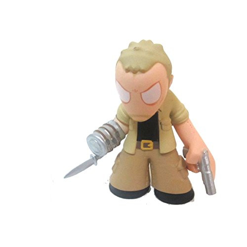 Walking Dead The Merle Mystery Blind Box Mini Figure  2 24