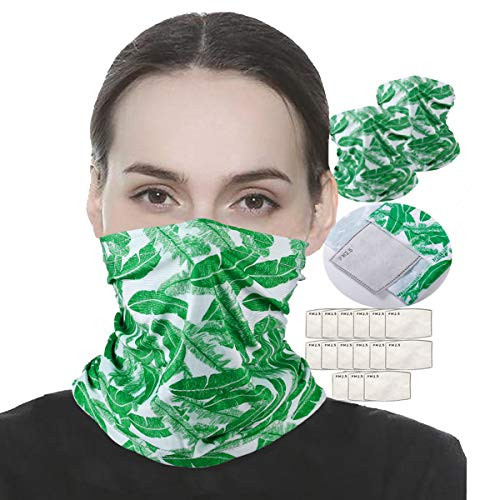 Scarf Bandanas Neck Gaiter Multi-Purpose Balaclava Headwear for Outdoor Sports Scarf Bandanas Neck Gaiter Multi-Purpose Balaclava Headwear for Outdoor Sports