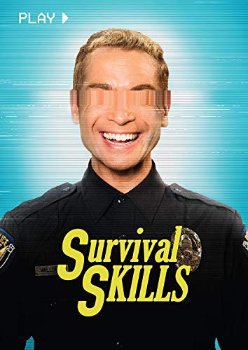 Survival Skills
